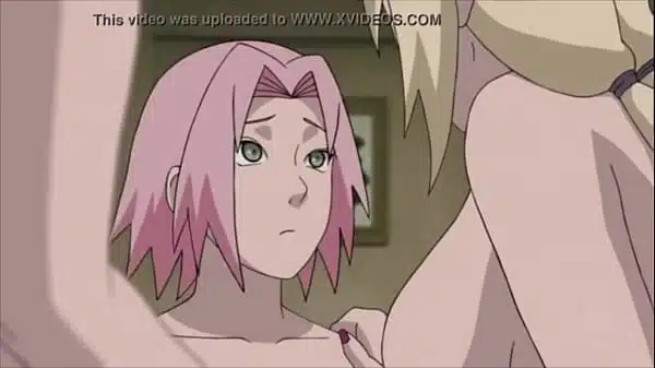 Nude filter compilation
