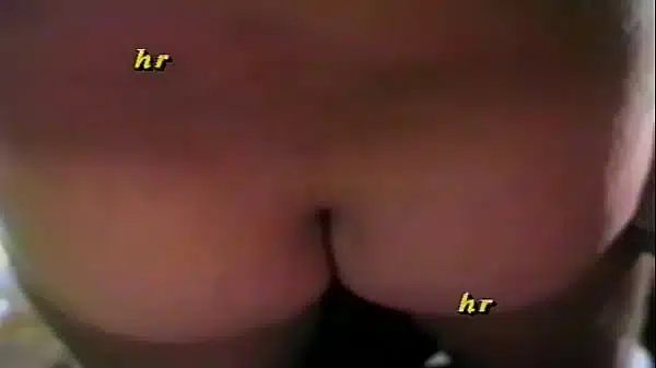 Porno esclusivo! Trovati video porno amatoriali nel seminterrato # 8 – Ora anche sul WEB
