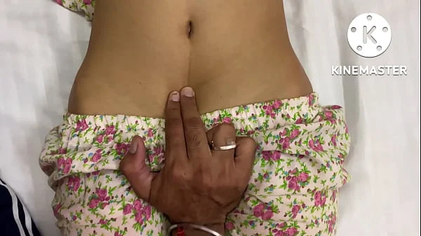Sardarni fucked by Bihari boy