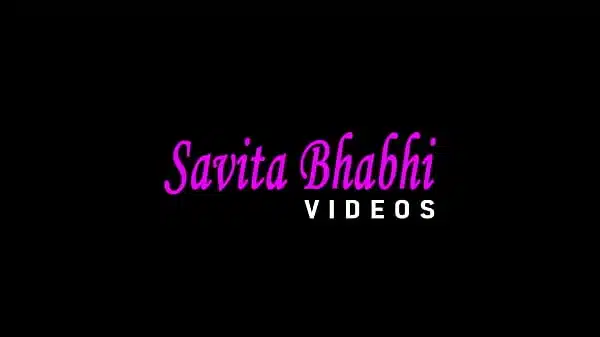 Savita Bhabhi Videos – Episode 87