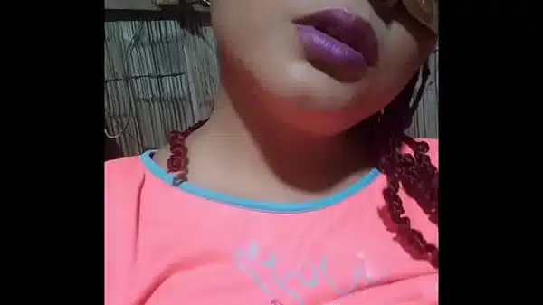 STEPMOTHER REWARDS ME FOR MY EXCELLENT WORK!! HE SENDS ME AN EXCLUSIVE VIDEO SHOWING ME SOMETHING EXOTIC. FREE REAL HOMEMADE PORN