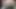 Valentine’s Day Special. First Time I Fucking My Desi Teen GirlFriend On Valentine’s Day For Give Her A Valentine’s Day Gift