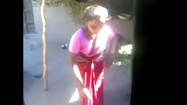 village anti fuck
