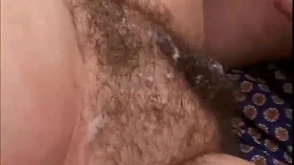 Village hairy granny fucking