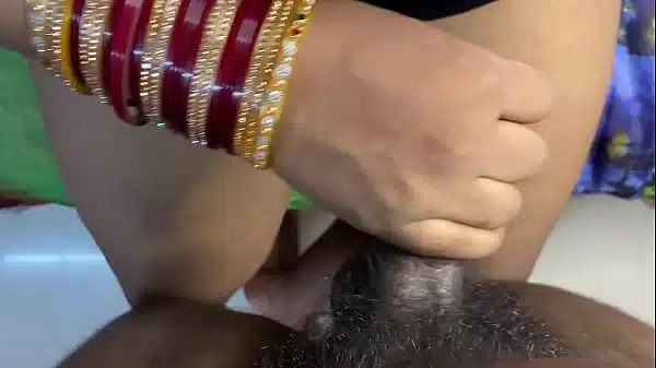 X Girlfriend Ko Choda Oyo Room Me Bulake, Viral Hot Gf Tight Pussy Fucking Mms desi Indian