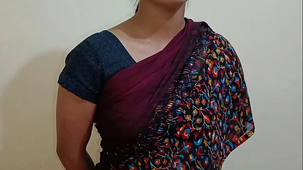 Young Indian village maid sex