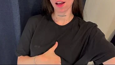 YouPorn BUT IT’S OUR SECRET STEPDAD. MY VAGINA IS VIRGIN AND YOU’RE GOING TO TEACH ME TO ORGASM