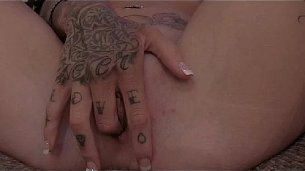 Youporn FakeAgentUK Slim tattood london girl has perfect blow job lips