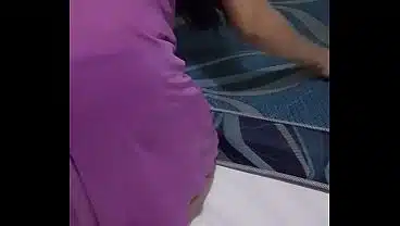 Bokep indo,ngentot bersama pacar