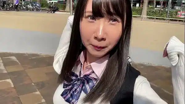 ハメ撮り JKらしからぬ乱れっぷりにおじさんも思わず大量中出し!!潮を吹きやすいようでハメ潮もいっぱい吹いてくれた。素人 中出し 個人撮影 バイブ フェラチオ 潮吹き 女子校生 顔射 生ハメ https://bit.ly/3HRCnTW