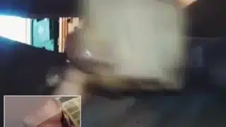 JERKING OFF AND WATCHING PORN WHILE MY PARENTS ARE OFF TO WORK