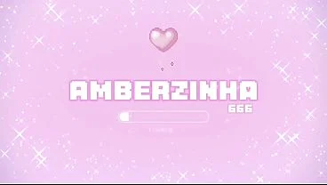 REDHEAD WITH PLUG ANALA WITH FOX TAIL [FREE]