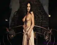SANKTOR – SOLO MASTURBATION ART NUDE EROTIC VIDEOS