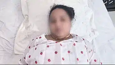 She won’t let me fuck her without a condom.