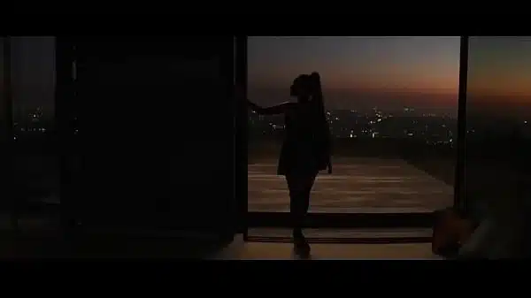 www.xvideos.com/arianagtandebreakyourgirlfriendimboring