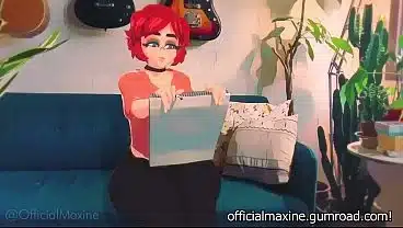 Xvideos