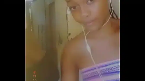 Xvideos.com