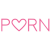Profile picture of YouPorn